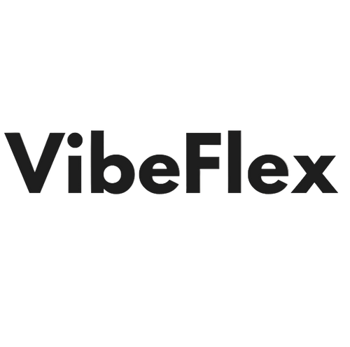 VibeFlex